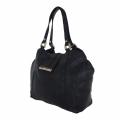 Small Product Preview Image 3